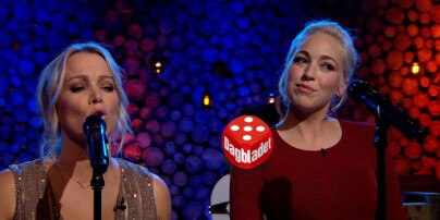Nå må TV 2 skaffe noen «Hver gang vi møtes»-kanoner